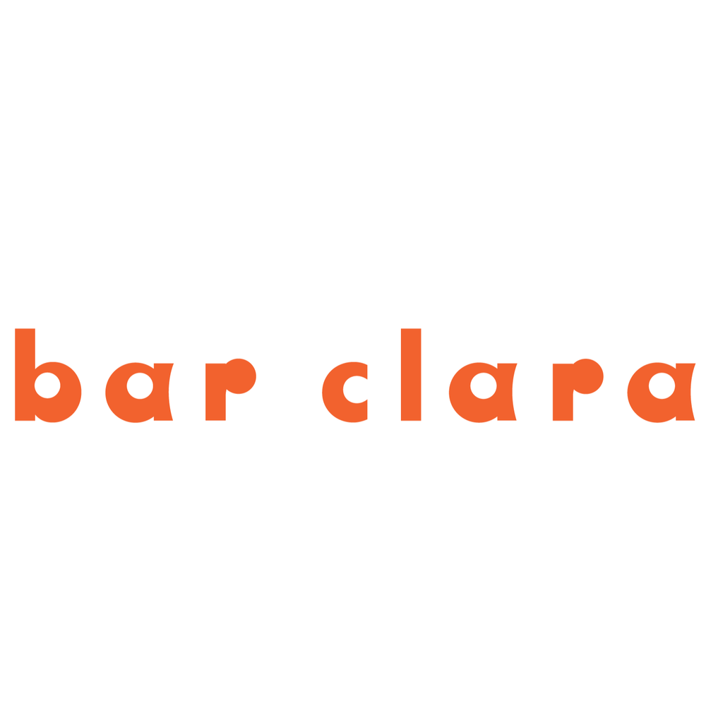 Bar Clara 649 S Olive St, Los Angeles, California 90014
