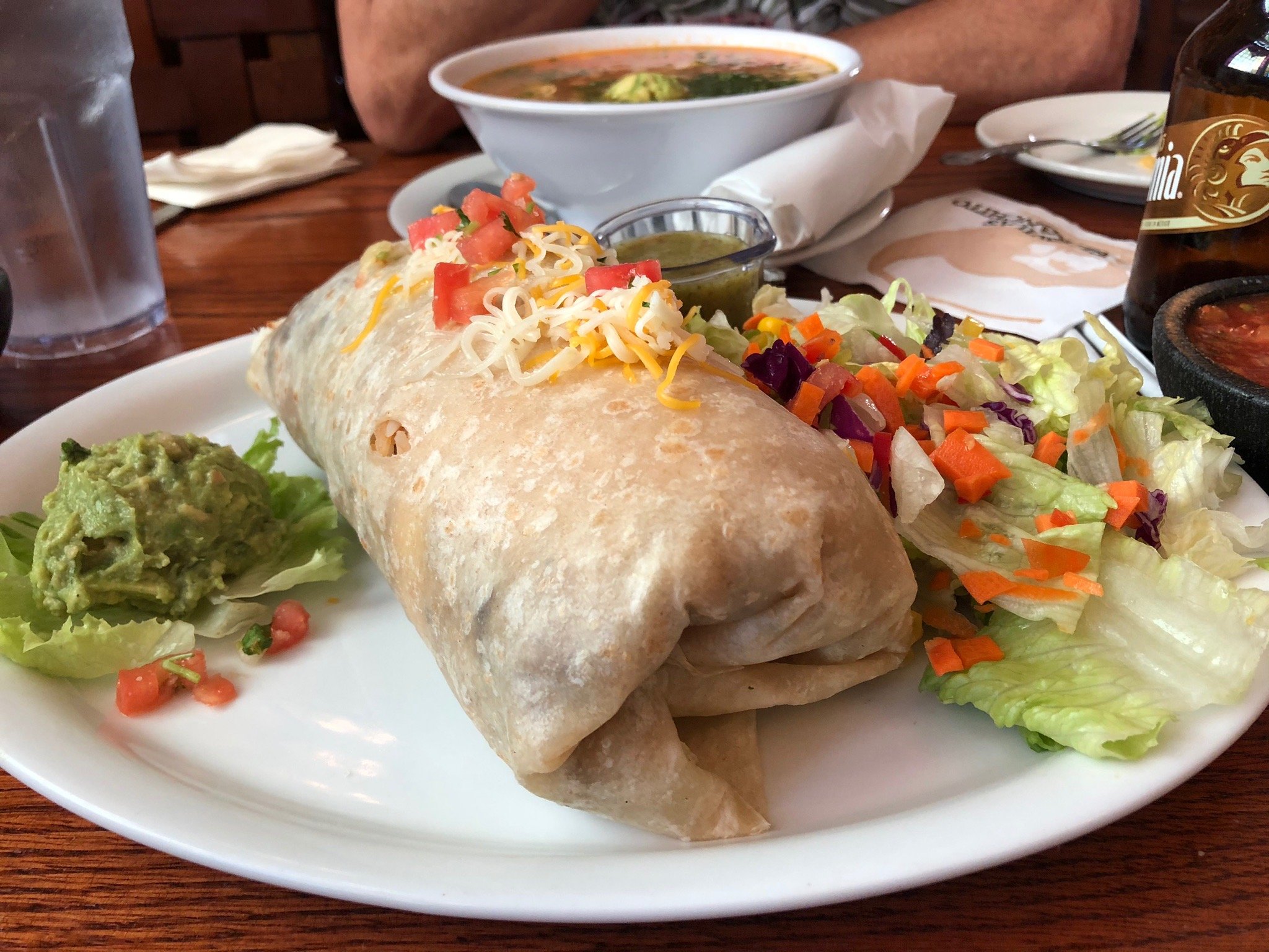 Photo credit: tripadvisor
