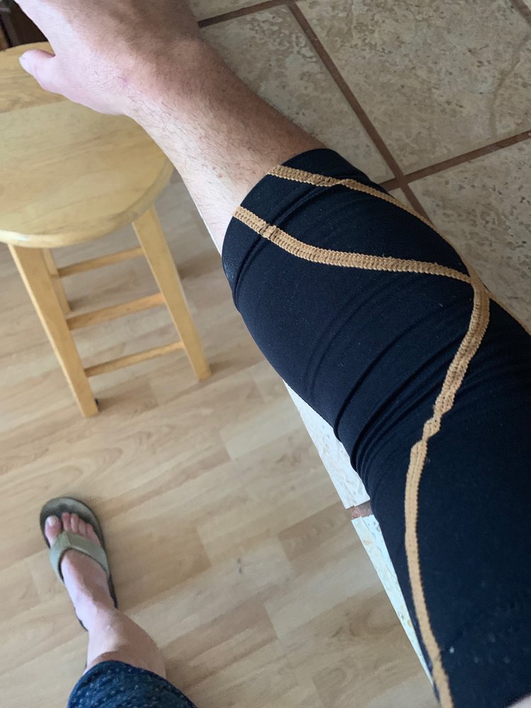 Lederer & Nojima, LLP