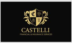 Castelli Financial