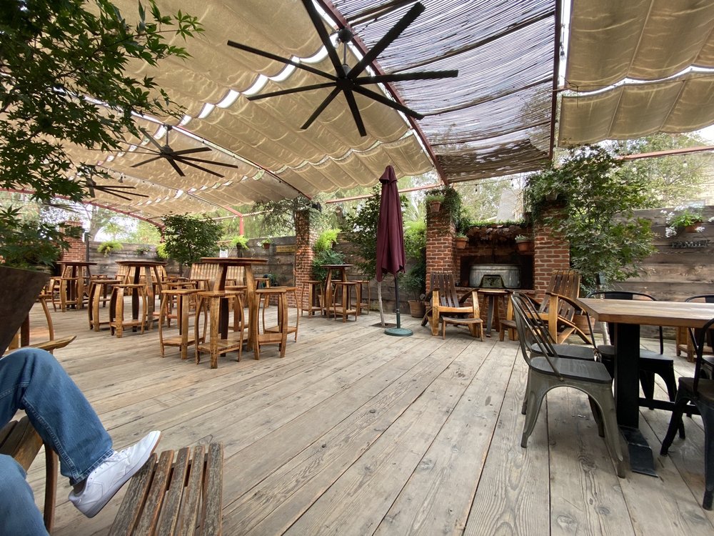 Best Local Restaurants In Los Olivos Ca - Nov 2021 Restaurantji Best Local Restaurants In Los Olivos Ca - Nov 2021 Restaurantji