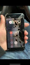 Cellphone repair