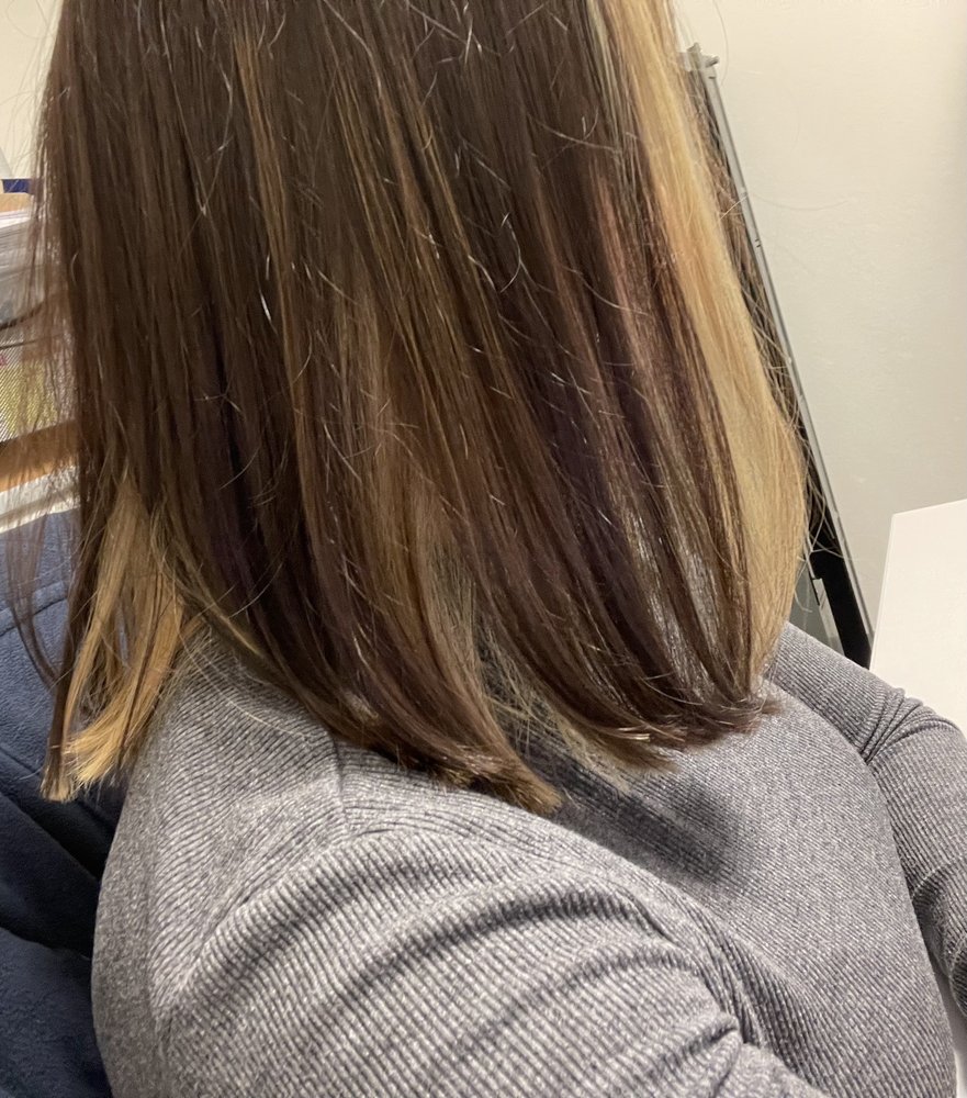 Photo credit: 