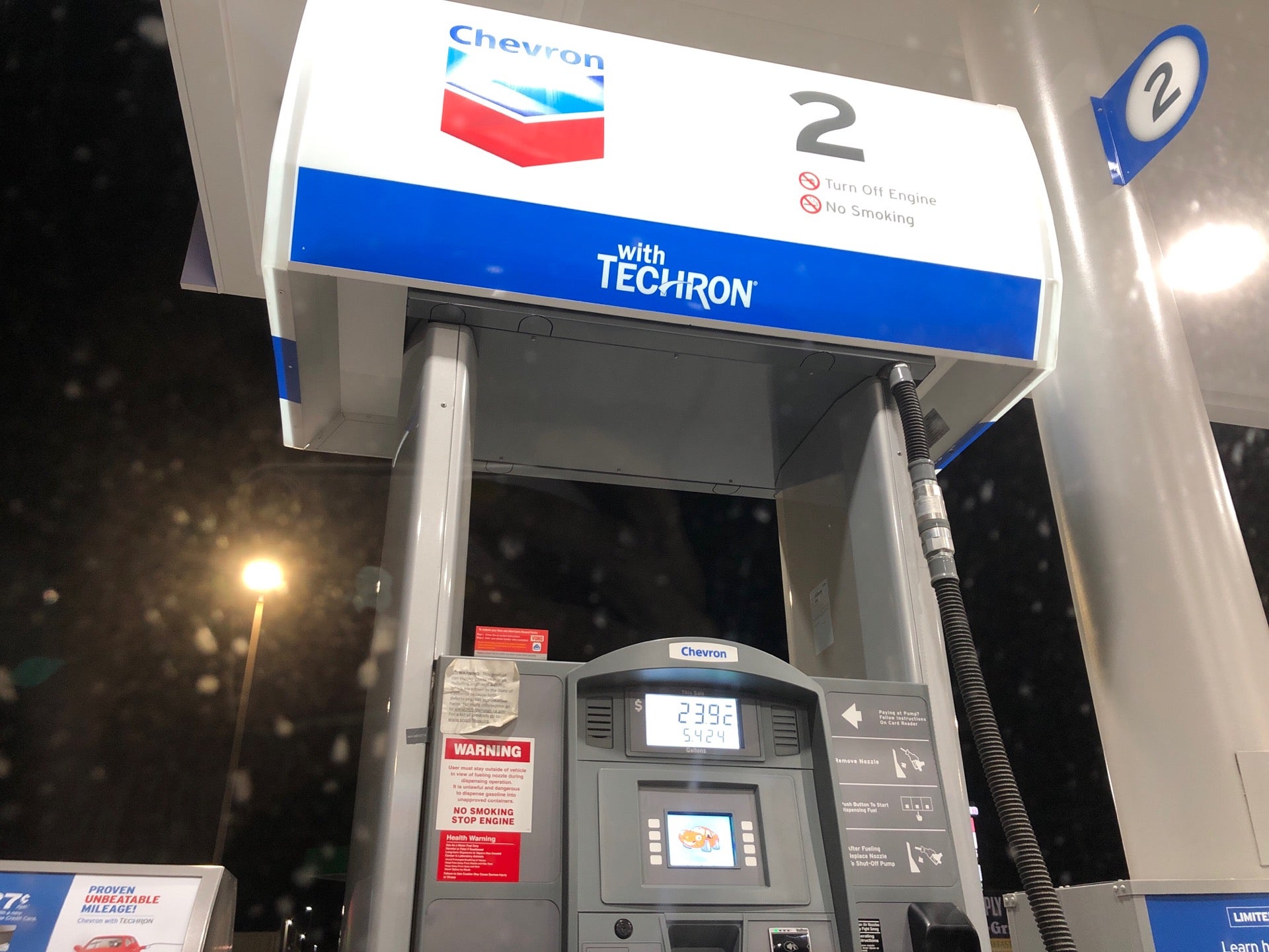 Photo credit: yellowpages