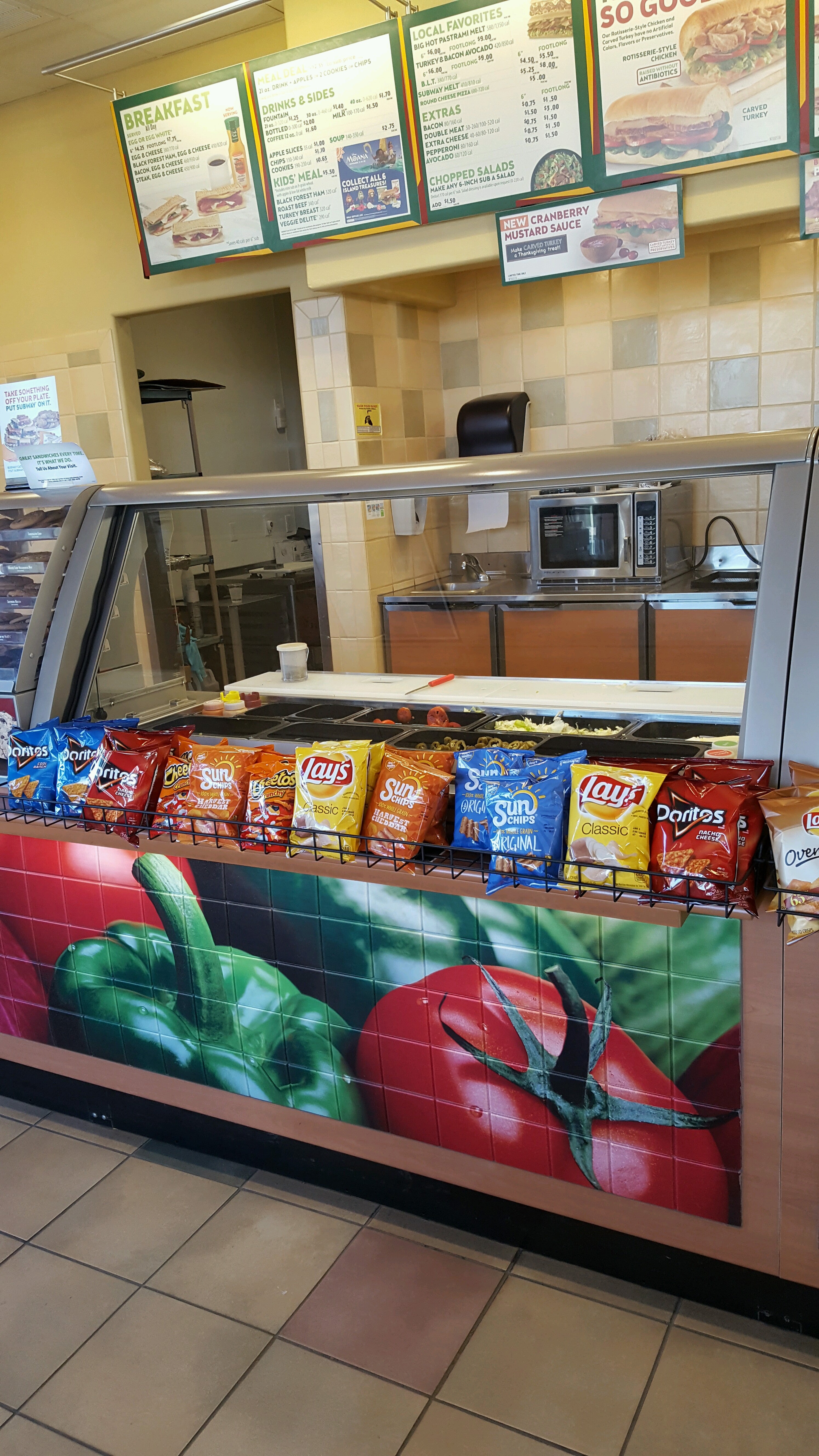 Photo credit: yellowpages