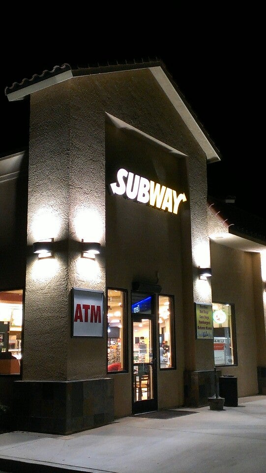 Photo credit: yellowpages