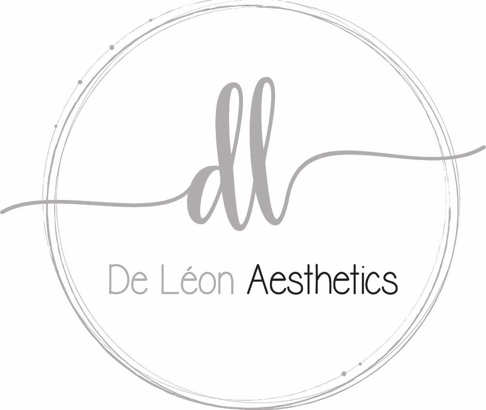 DeLeon Aesthetics