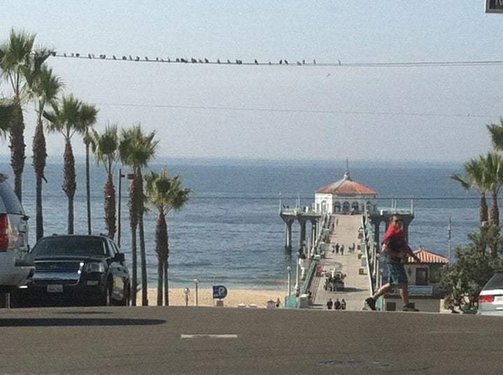 Photo credit: yellowpages