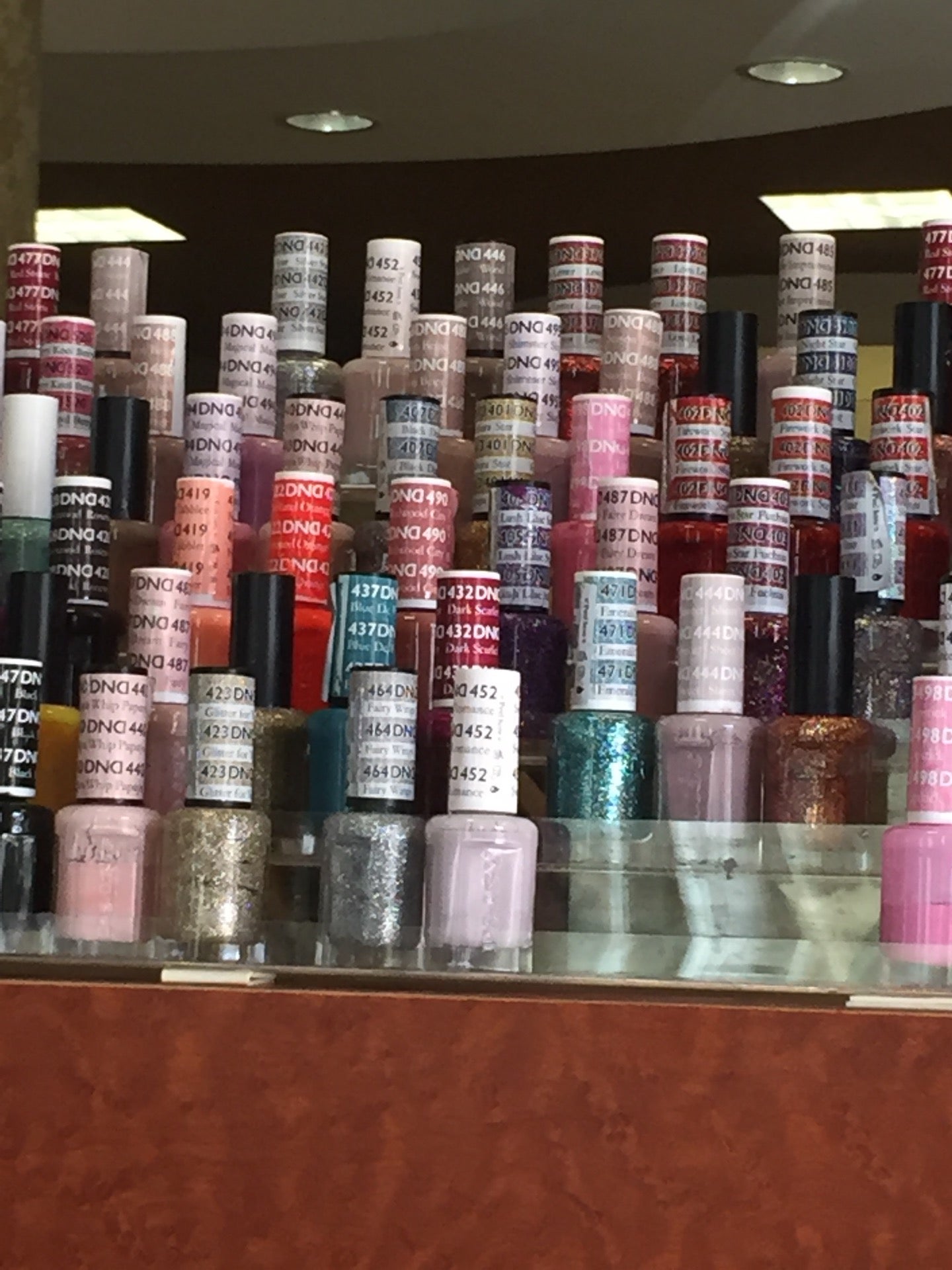 Photo credit: yellowpages