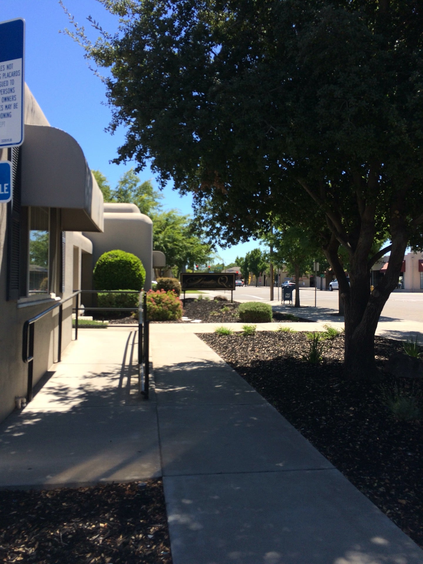 Photo credit: yellowpages