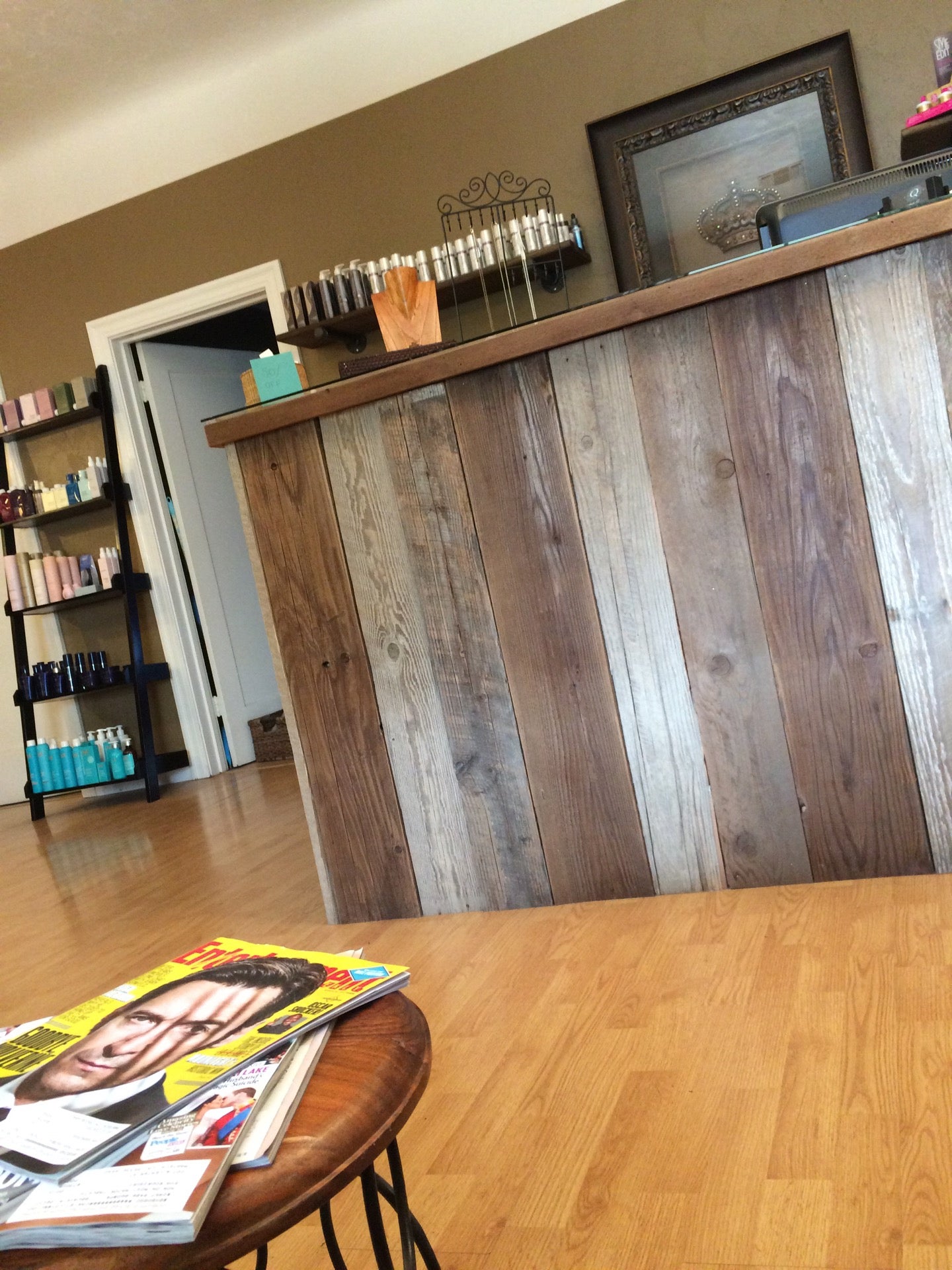 Photo credit: yellowpages