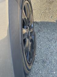 Xaviers Quality Tires