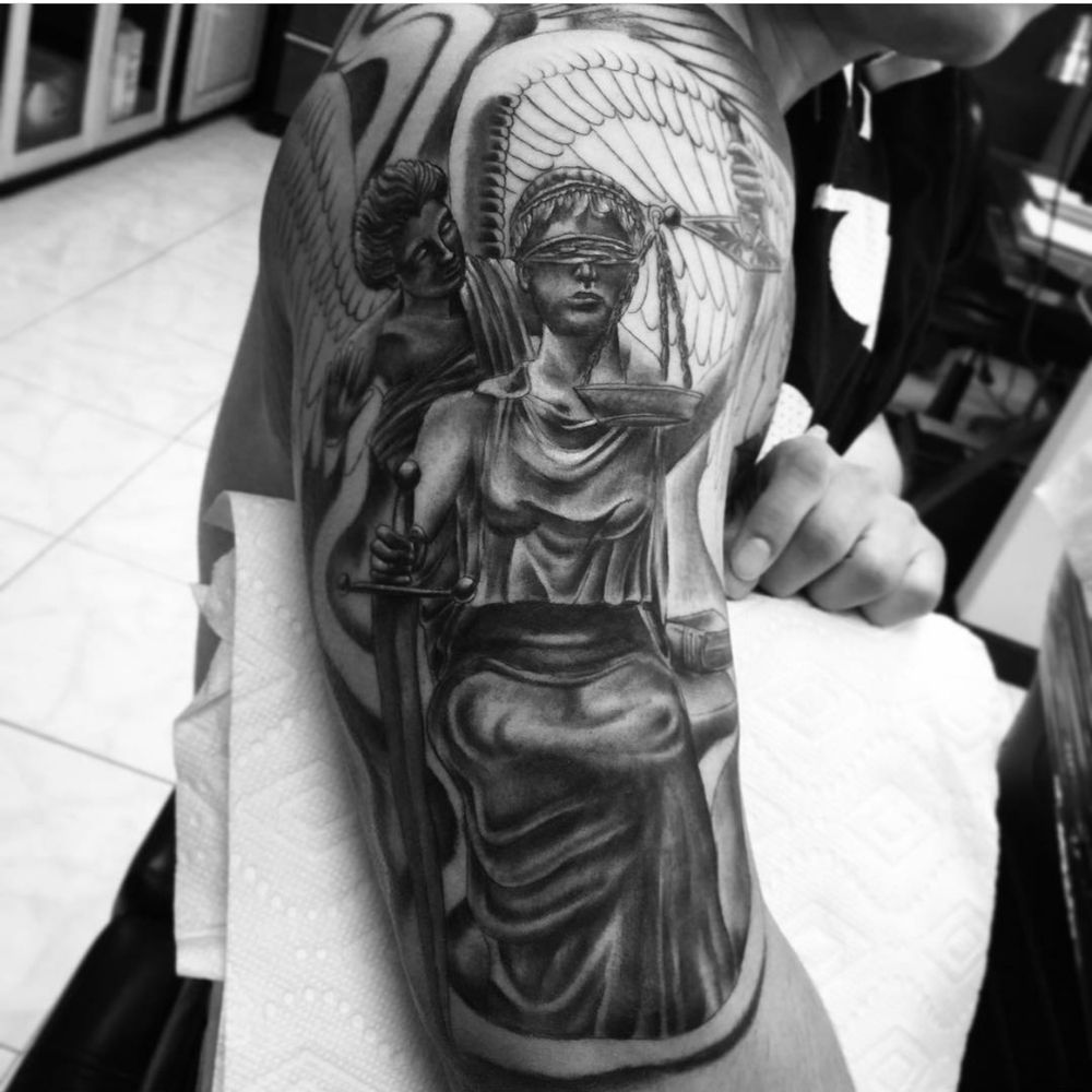 Photo credit: 