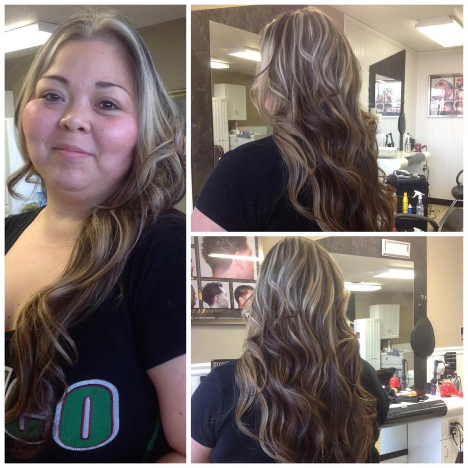 Photo credit: yellowpages