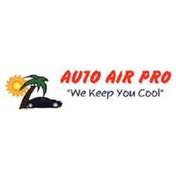 Auto Air Pro
