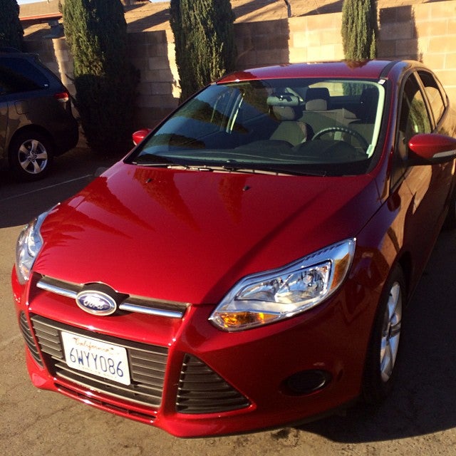 Photo credit: yellowpages