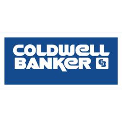 Coldwell Banker Gonella Realty