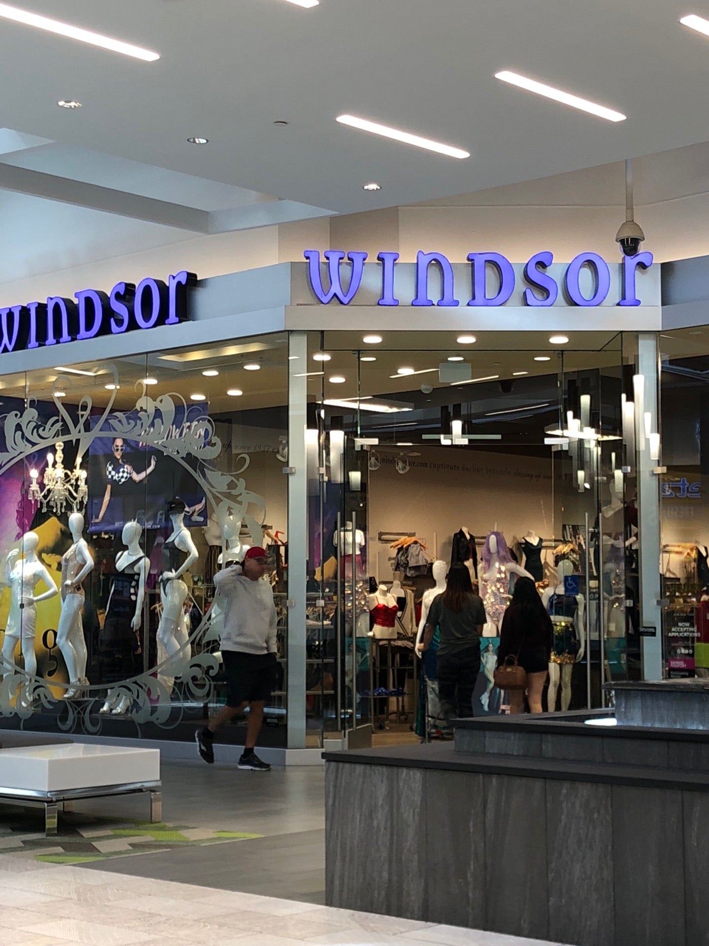 Photo credit: yellowpages