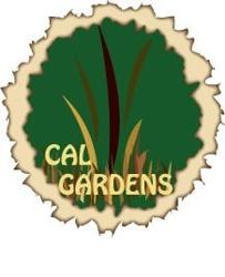 Cal Gardens