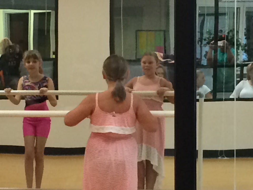 Photo credit: yellowpages