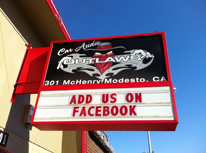 Photo credit: yellowpages