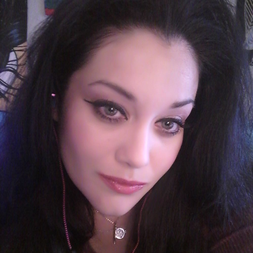 Sierra Health Center