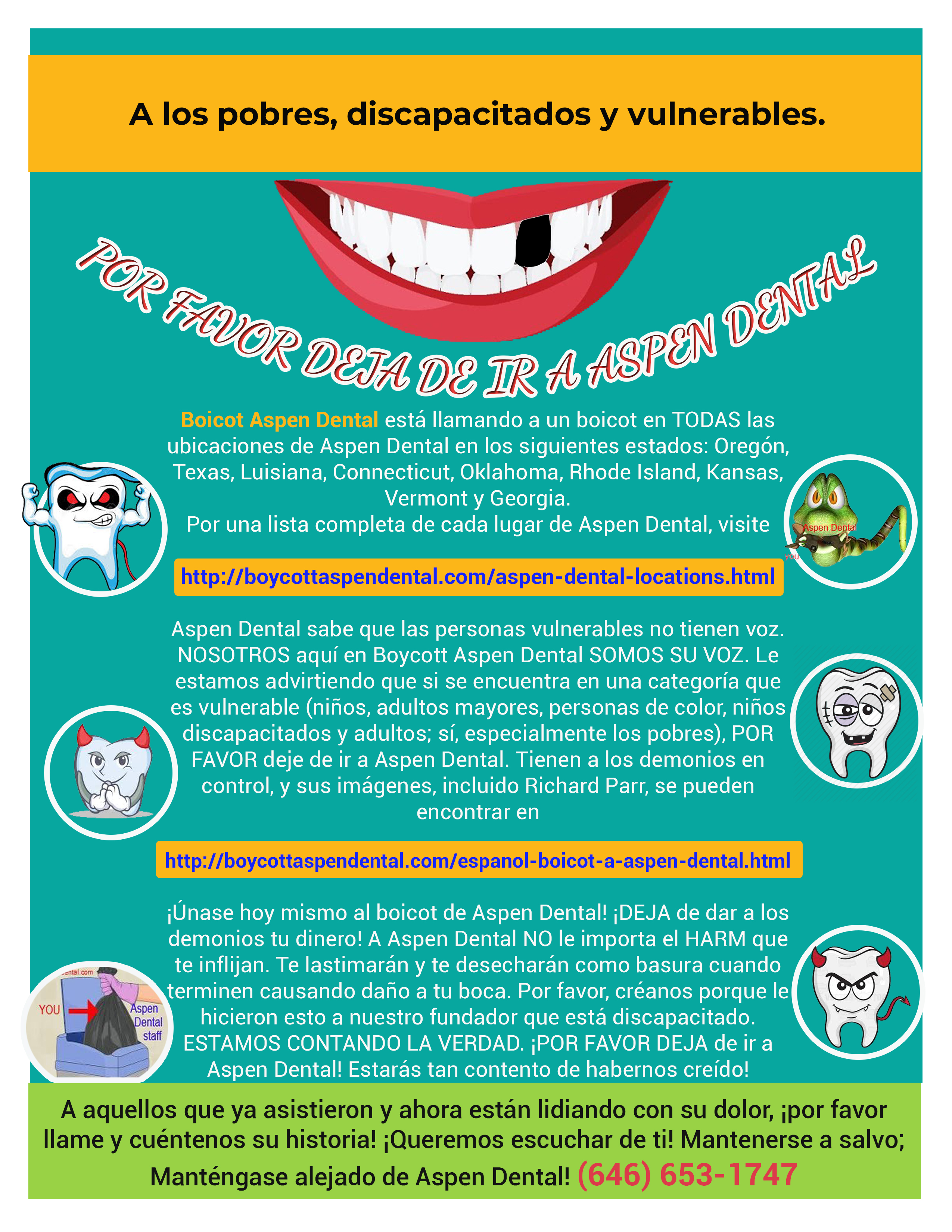 Photo credit: yellowpages