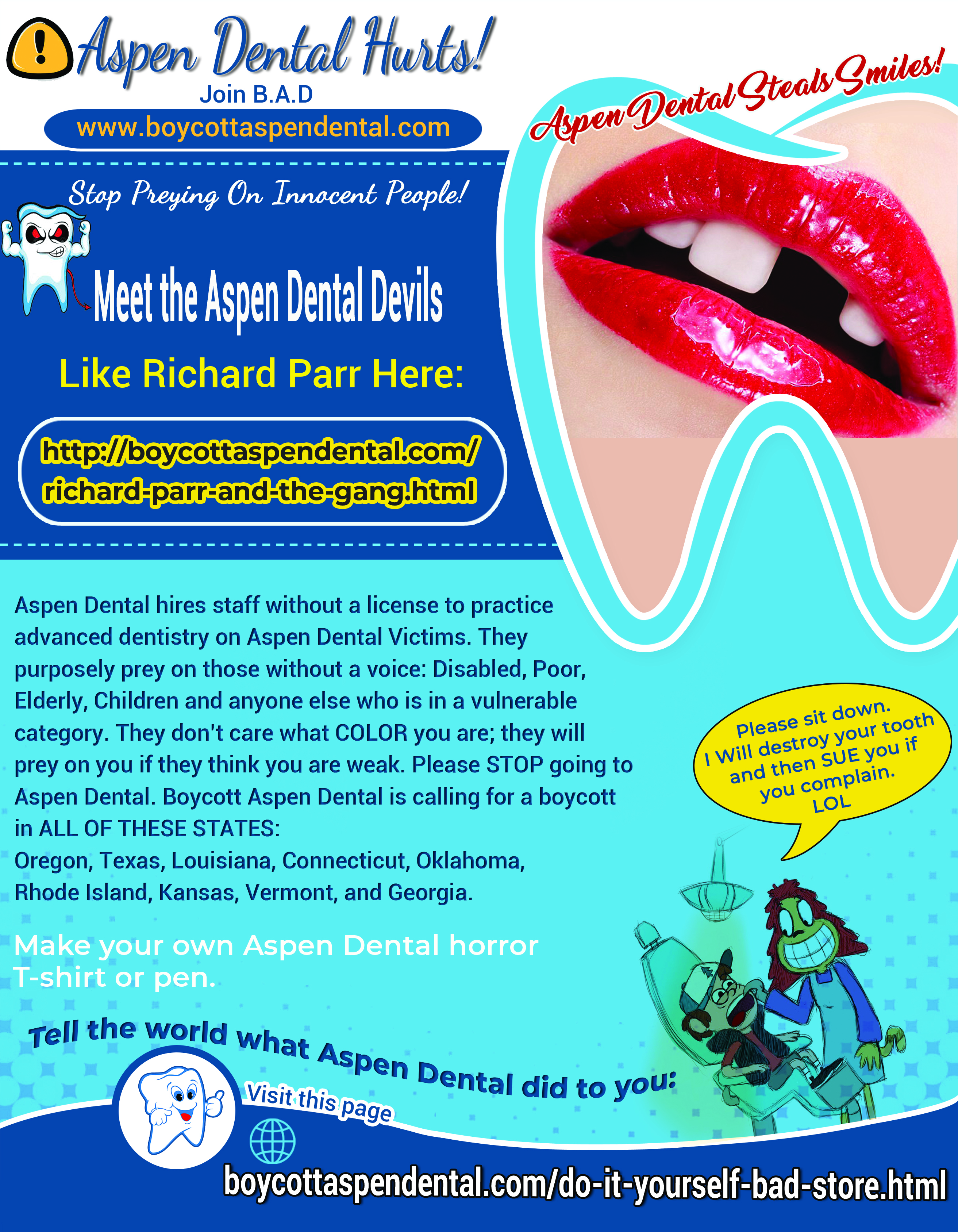 Photo credit: yellowpages