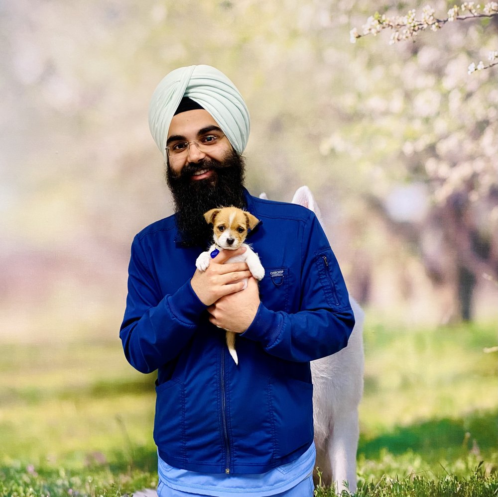 Photo credit: 