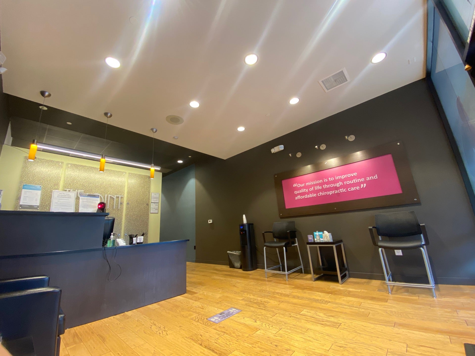 Photo credit: yellowpages