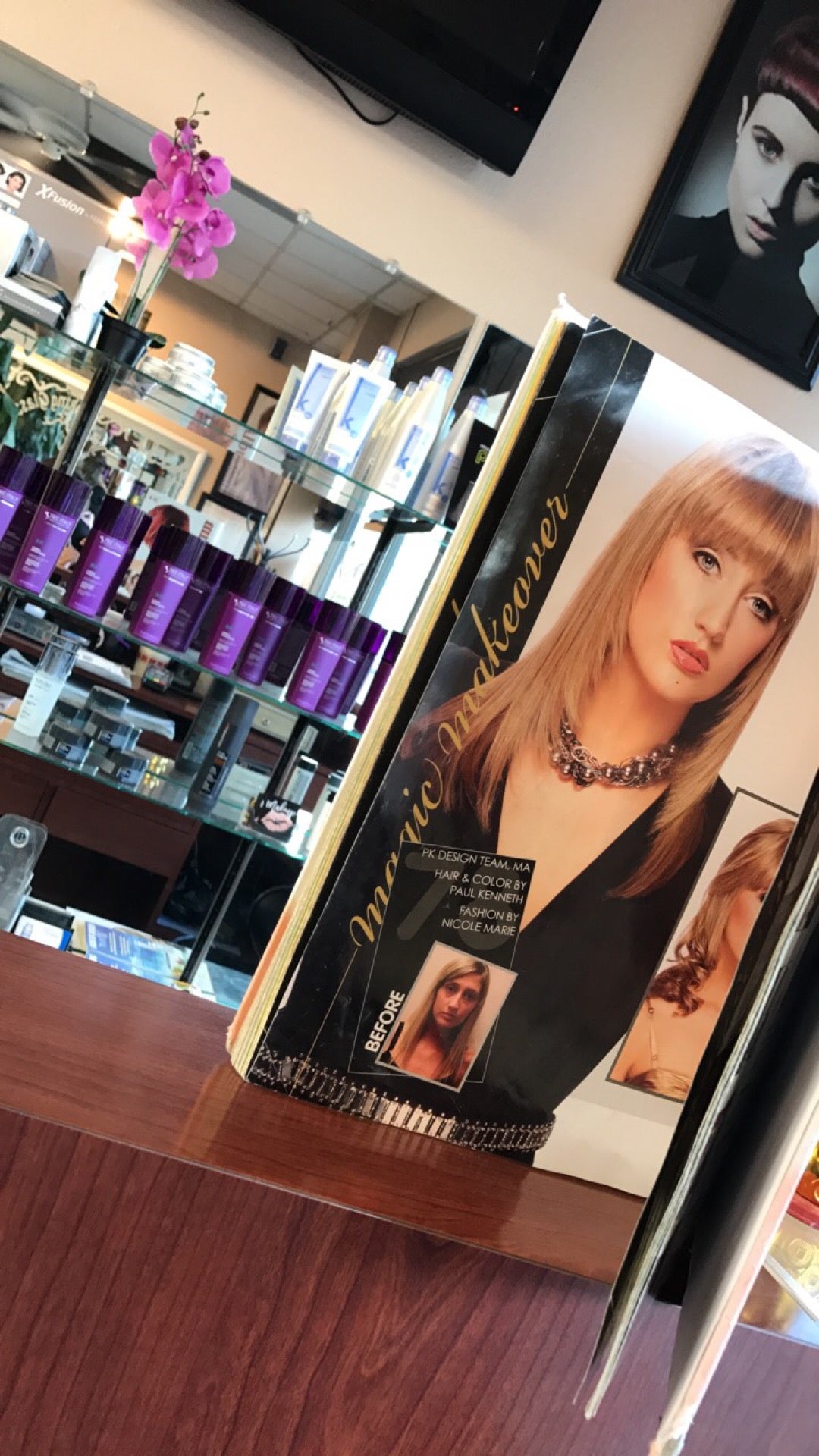 Photo credit: yellowpages