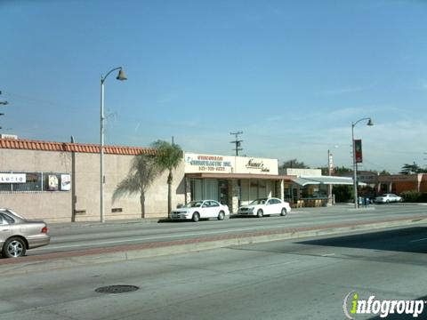 Photo credit: yellowpages