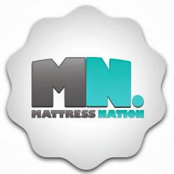 Mattress Nation - Monterey
