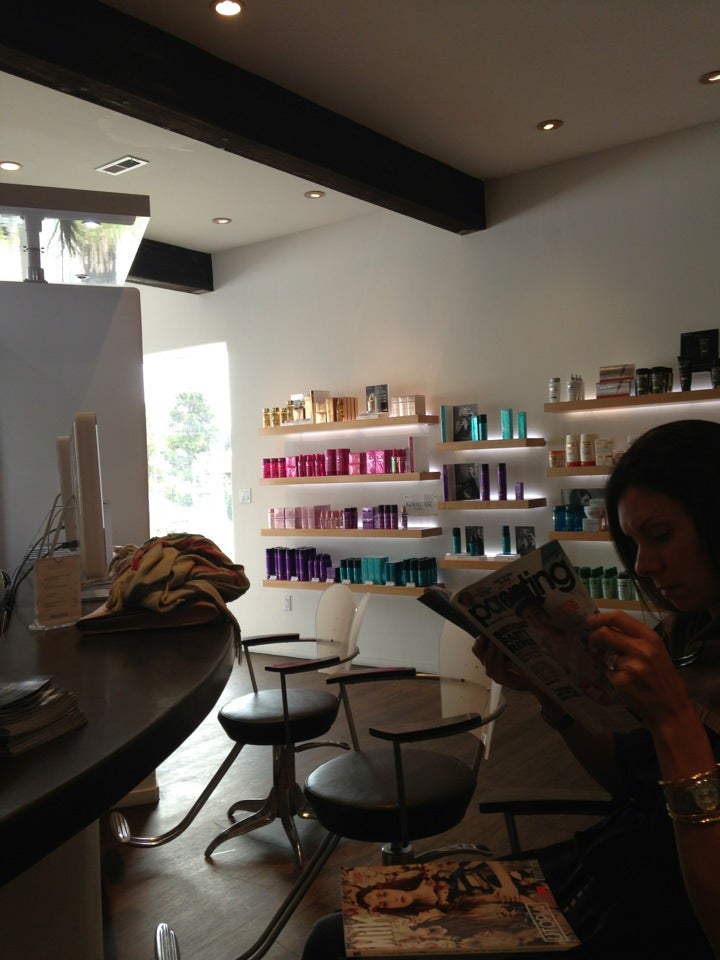 Photo credit: yellowpages