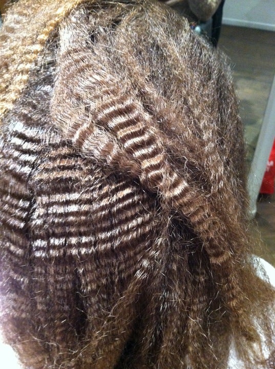 Photo credit: yellowpages