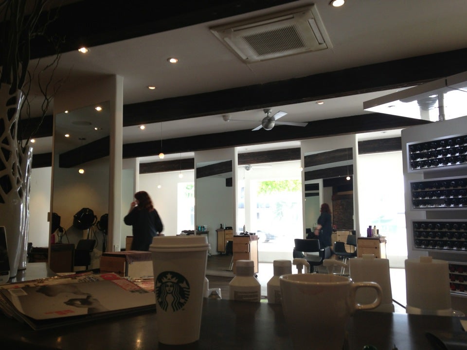 Photo credit: yellowpages