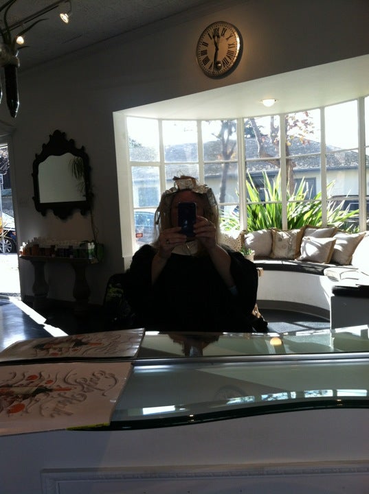 Photo credit: yellowpages