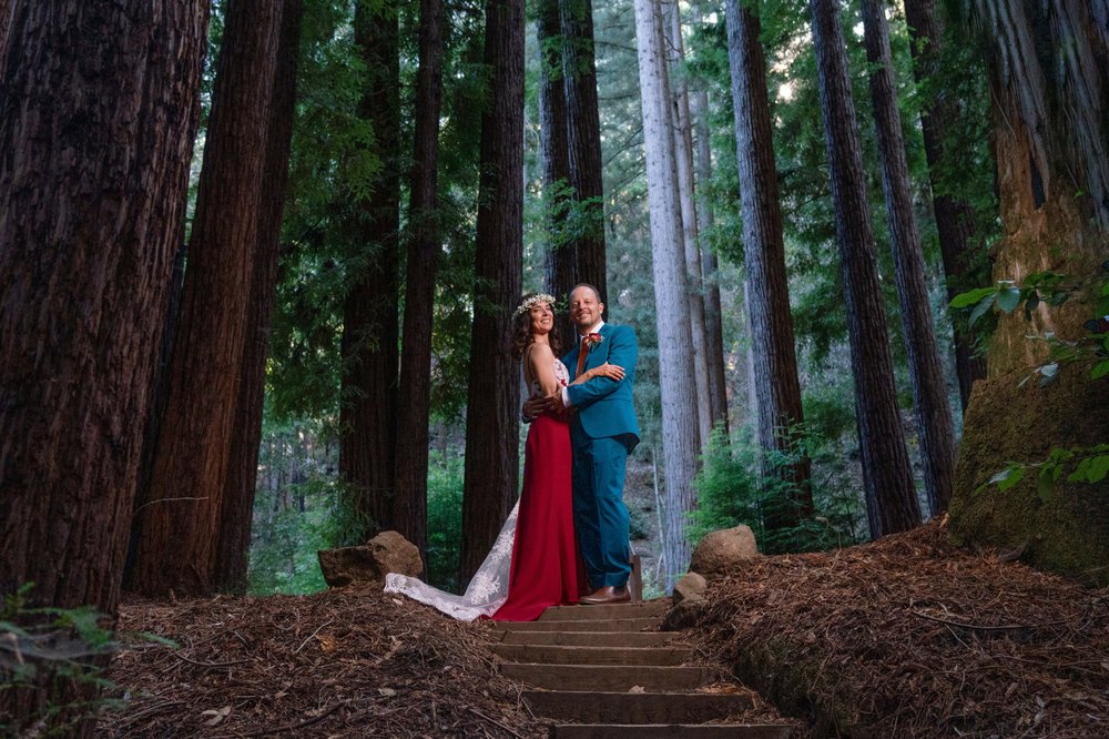 Photo credit: 