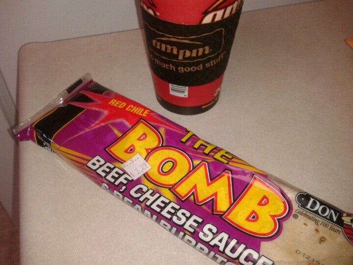 Photo credit: yellowpages