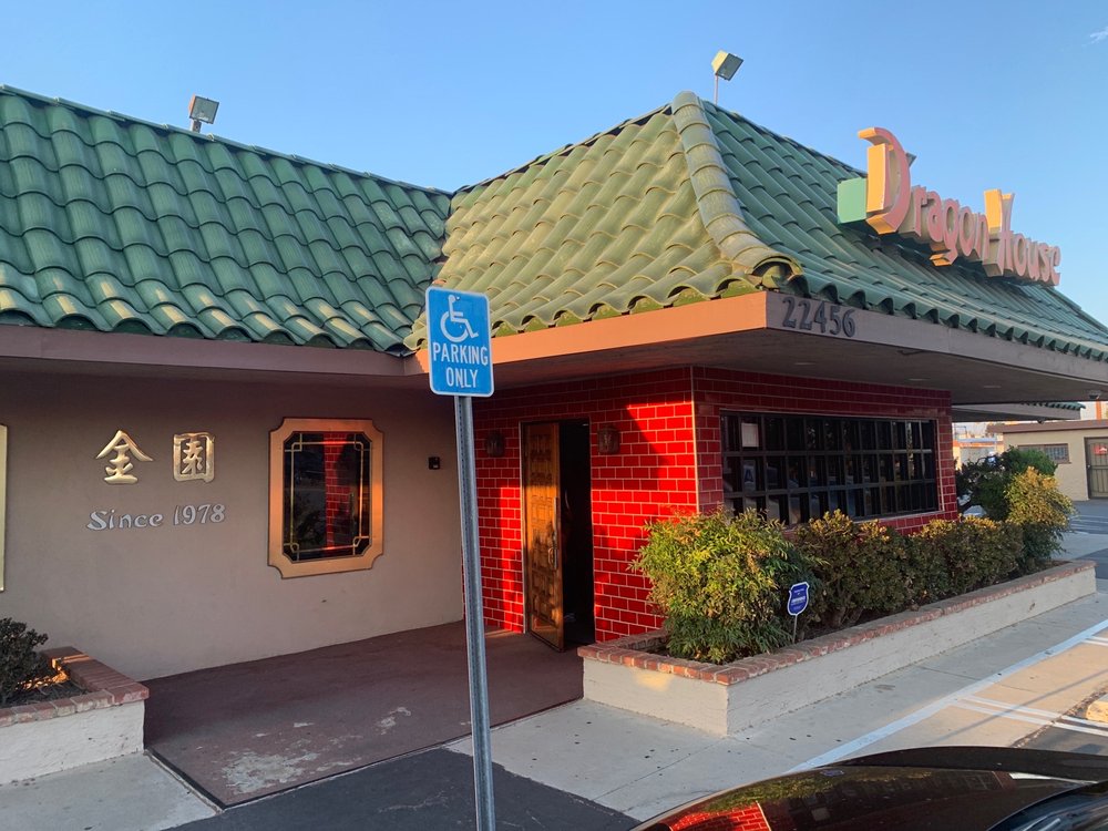 The 30 Best Restaurants In Moreno Valley Ca - Dec 2021 Selection By Restaurantji