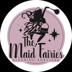 The Maid Fairies