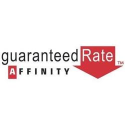 Tiffany Doyle at Guaranteed Rate Affinity (NMLS #236890)
