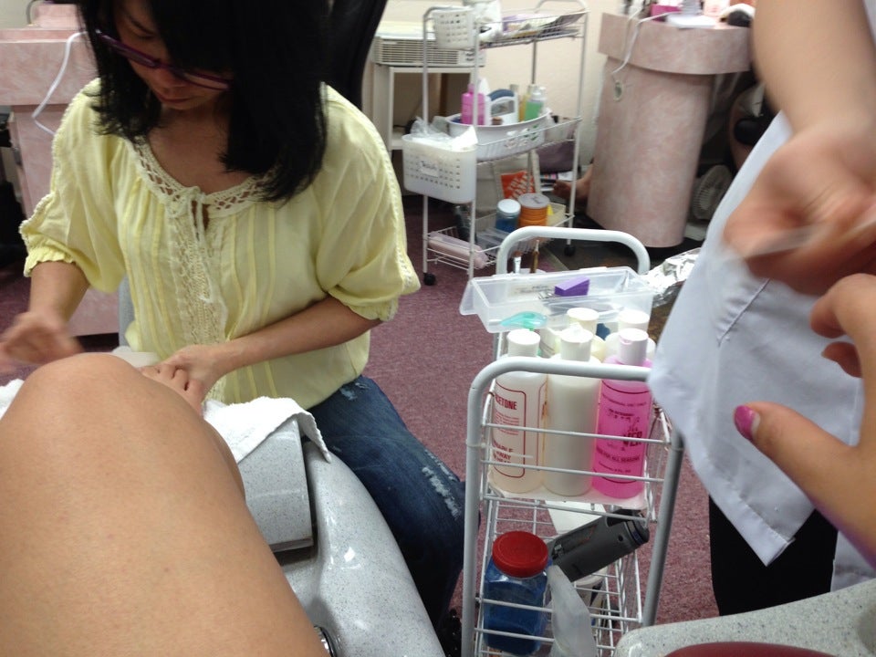 Photo credit: yellowpages