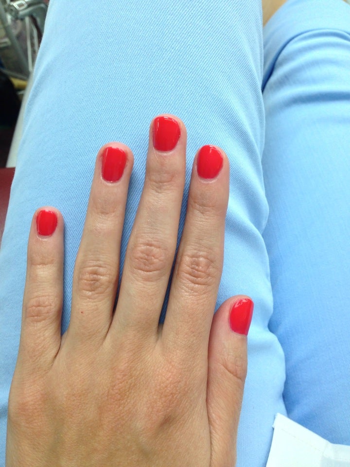 Photo credit: yellowpages