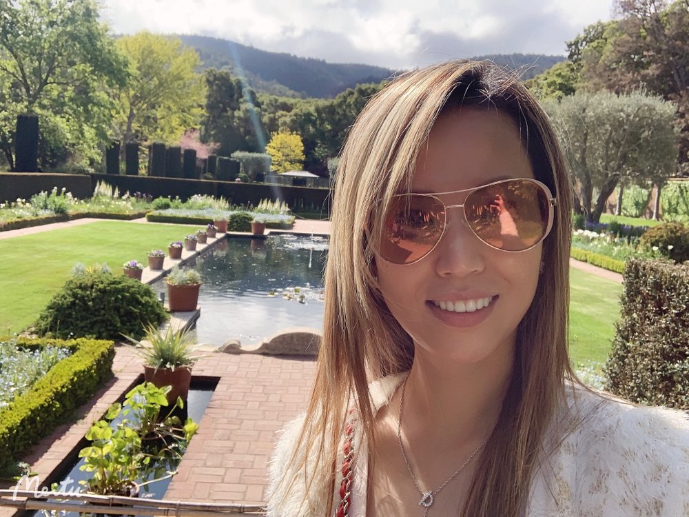 Photo credit: 