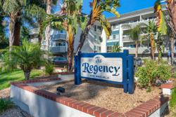 Regency at Mountain View Apartments