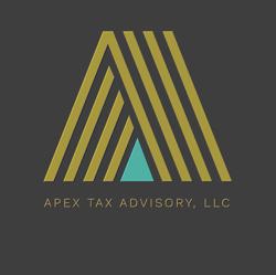 Apex Tax Advisory LLC