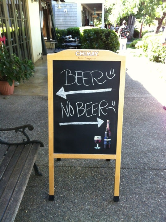 Photo credit: yellowpages