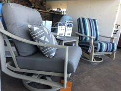 CALWEST: Hot Tubs, Patio Furniture, Bbqs & Fireplaces