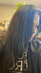 Sleek & Shear Salon